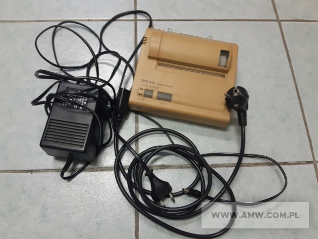 Urządzenia medyczne - pakiet zawierający 6 poz. asort. (wg oddzielnego wykazu), w tym: autoklawy - 3 szt., redestylator TYP REL-5 - 2 szt., komora cieplna KBC-25/G - 1 szt. 